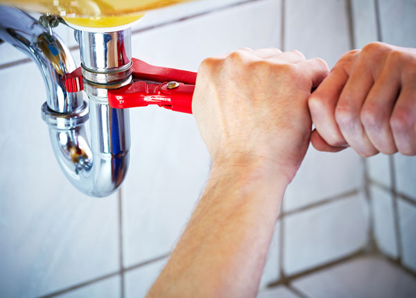 About Beedeville HVAC Services